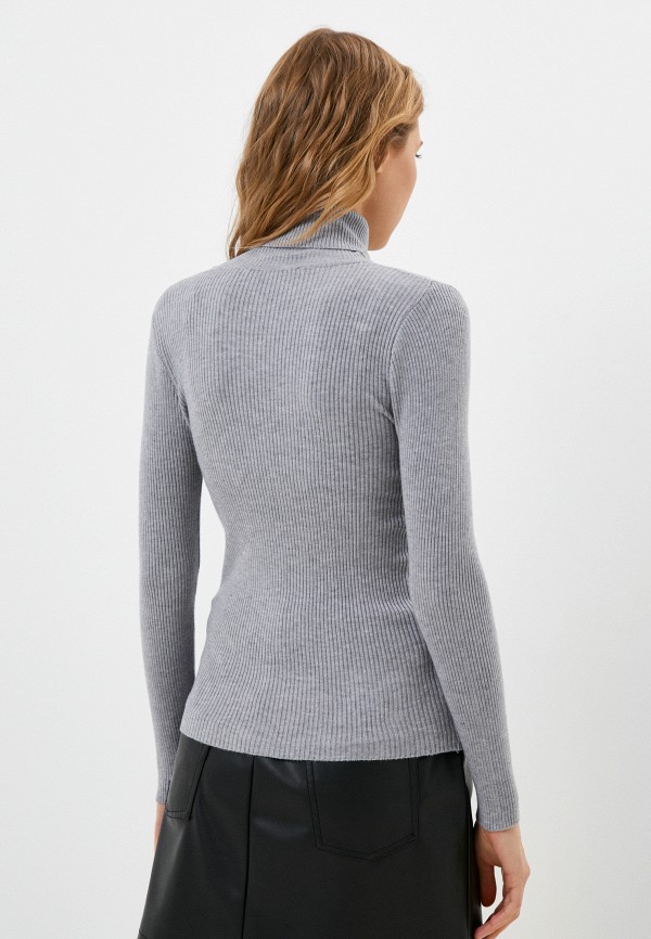 Pink Summer Водолазка - фото 3