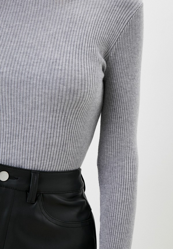 Pink Summer Водолазка - фото 4