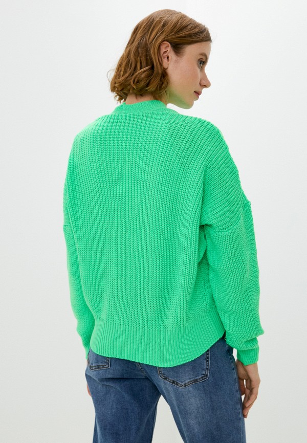 Pink Summer Кардиган - фото 3