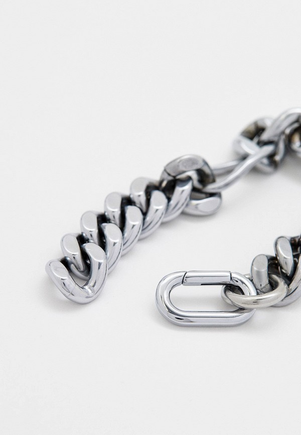 For Art's Sake Браслет - фото 2