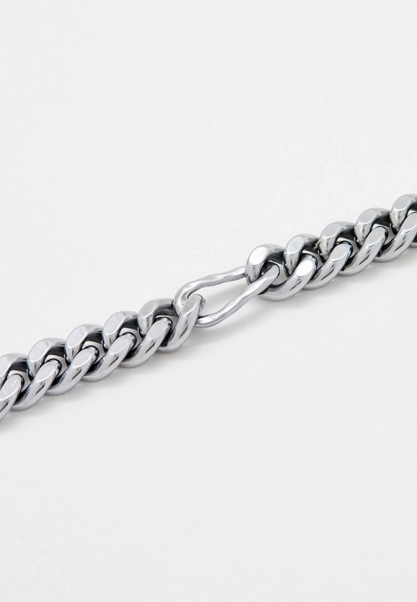 For Art's Sake Браслет - фото 3