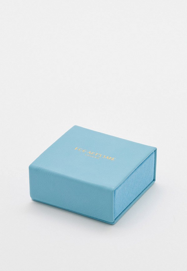 For Art's Sake Браслет - фото 4