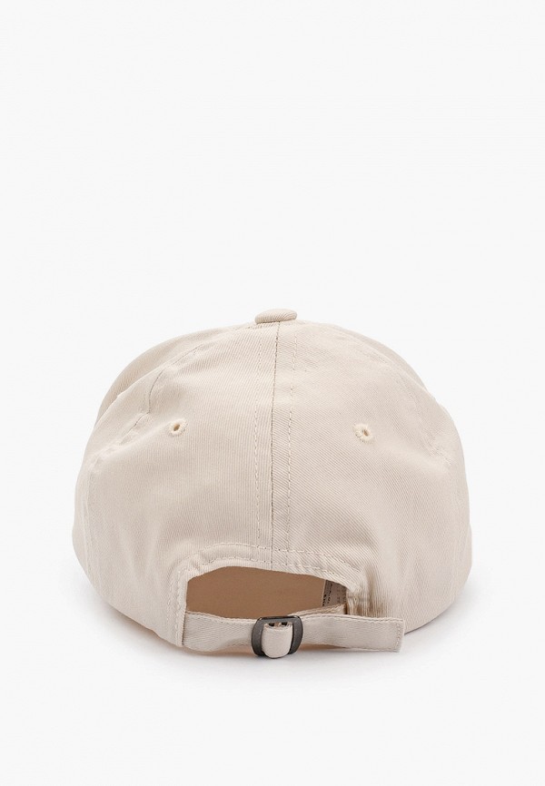 Mayoral Бейсболка - фото 2