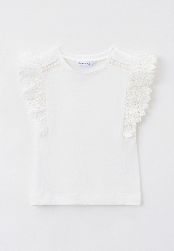 Mayoral Майка - фото 1