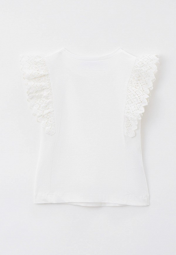 Mayoral Майка - фото 2