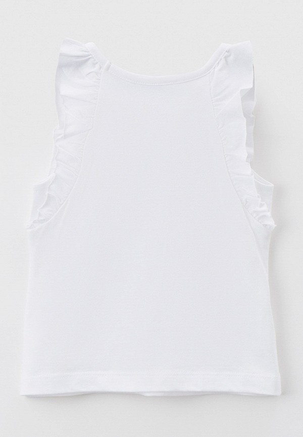 Mayoral Майка - фото 2