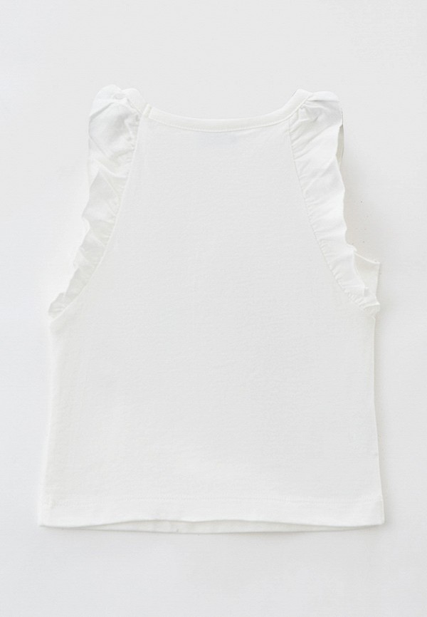 Mayoral Майка - фото 2