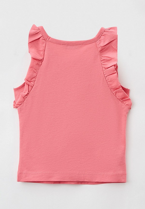 Mayoral Майка - фото 2