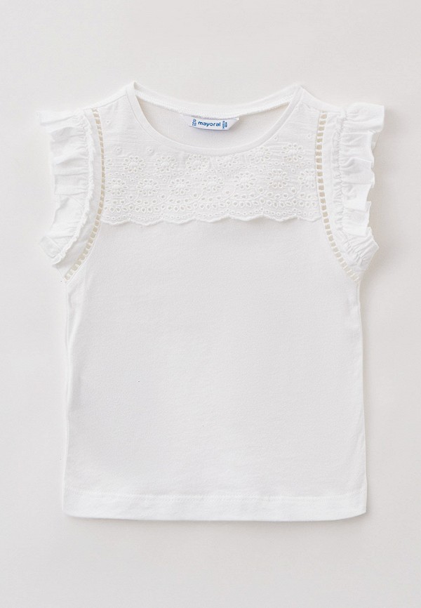 Mayoral Блуза - фото 1