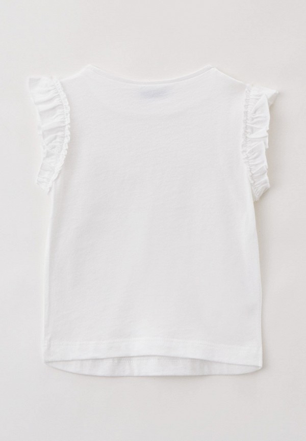 Mayoral Блуза - фото 2