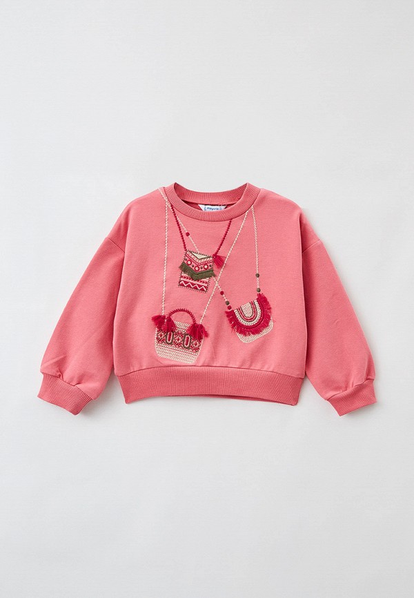 Mayoral Свитшот - фото 1