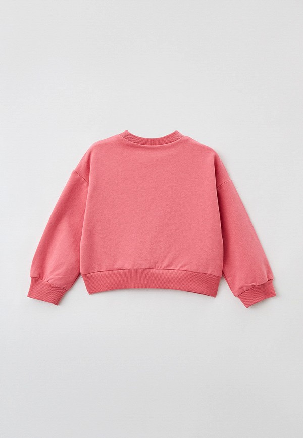 Mayoral Свитшот - фото 2