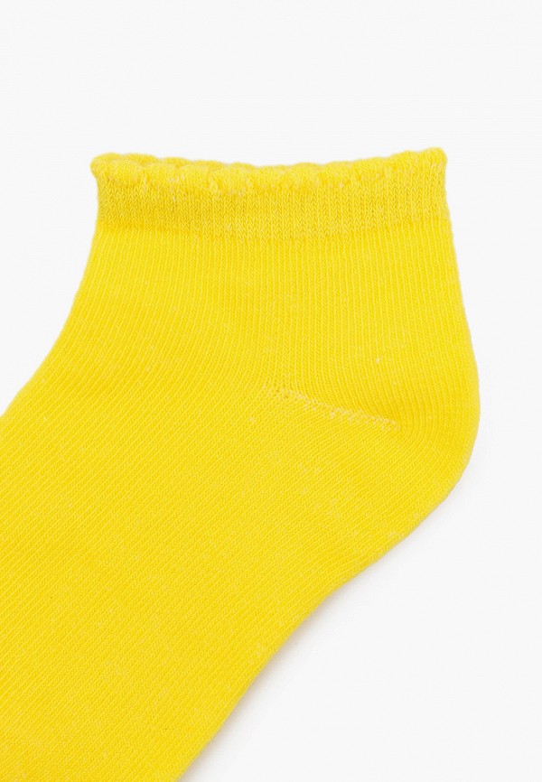 Mayoral Носки 3 пары - фото 2