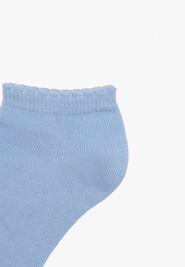 Mayoral Носки 3 пары - фото 2