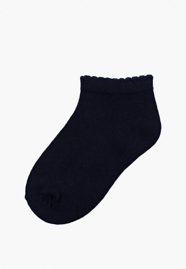 Mayoral Носки 3 пары - фото 3