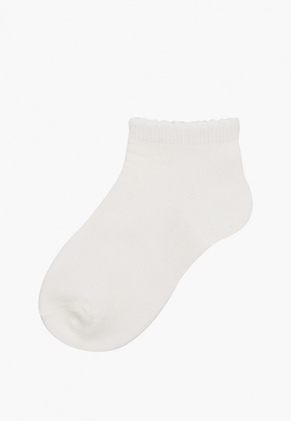 Mayoral Носки 3 пары - фото 4