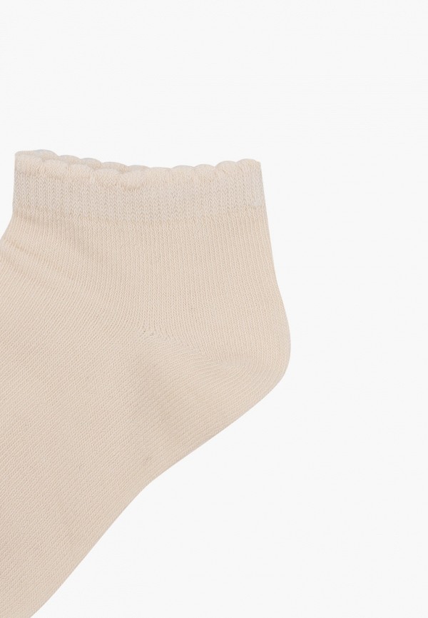 Mayoral Носки 3 пары - фото 2