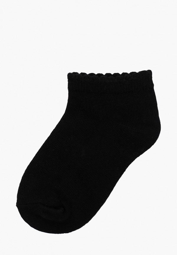 Mayoral Носки 3 пары - фото 3