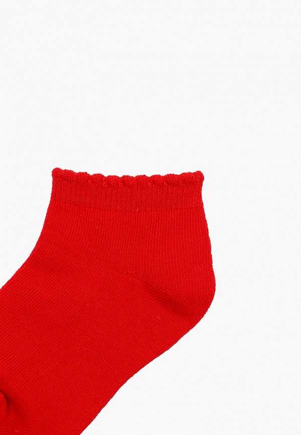 Mayoral Носки 3 пары - фото 2