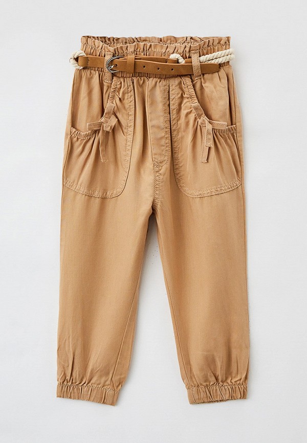 Mayoral Брюки - фото 1