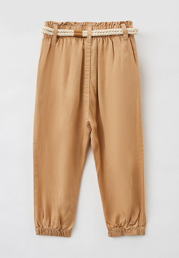 Mayoral Брюки - фото 2