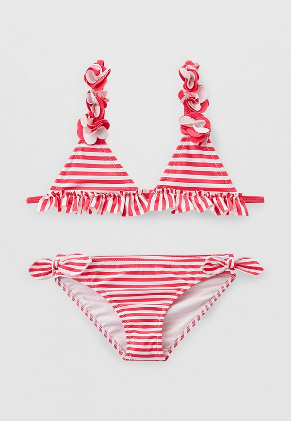 Mayoral Купальник - фото 1