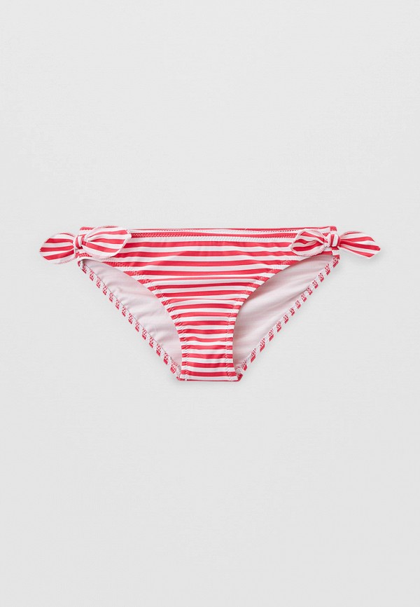 Mayoral Купальник - фото 4