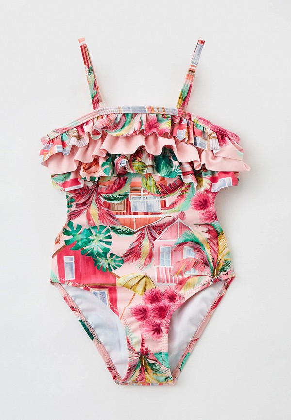 Mayoral Купальник - фото 1