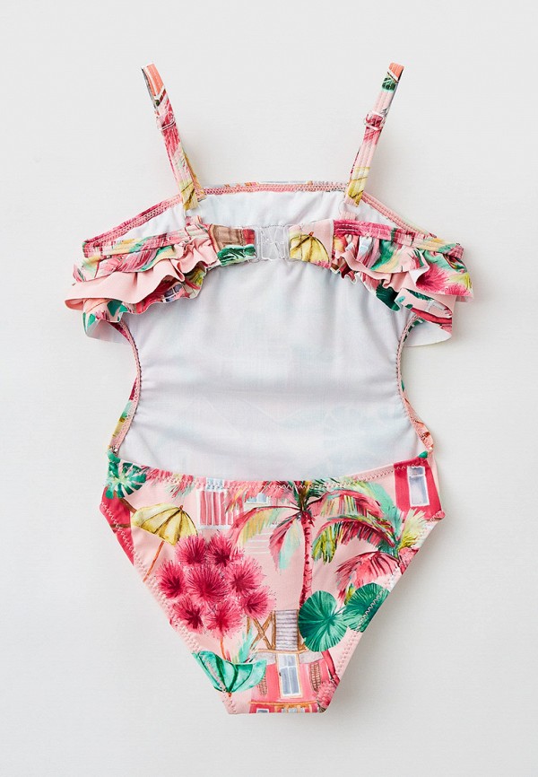 Mayoral Купальник - фото 2