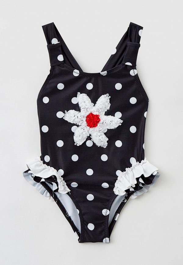 Mayoral Купальник - фото 1