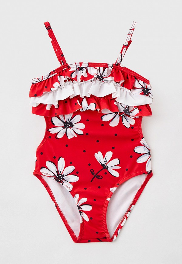 Mayoral Купальник - фото 1