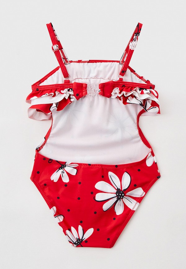 Mayoral Купальник - фото 2