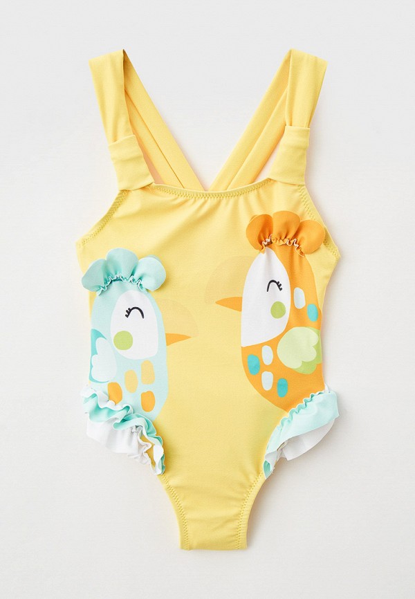 Mayoral Купальник - фото 1