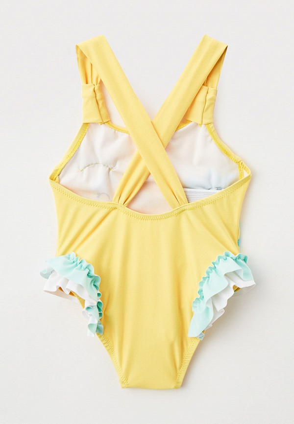 Mayoral Купальник - фото 2