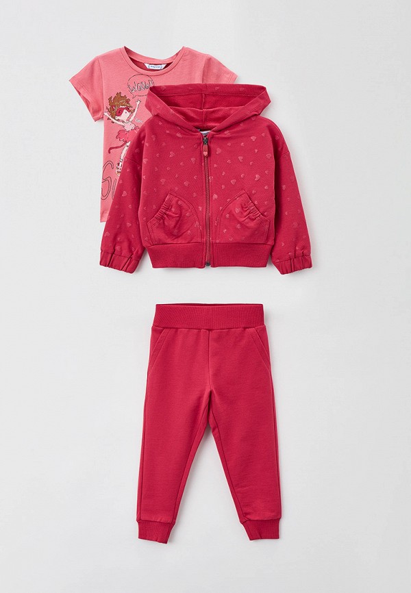 Mayoral Костюм спортивный - фото 1