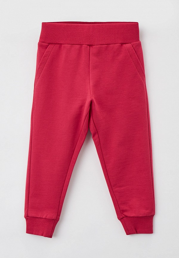 Mayoral Костюм спортивный - фото 4