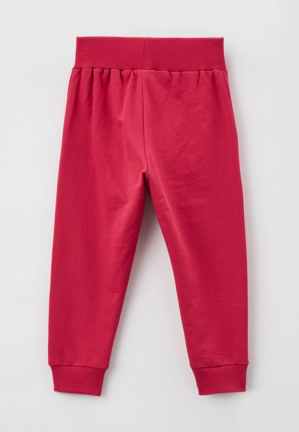 Mayoral Костюм спортивный - фото 5