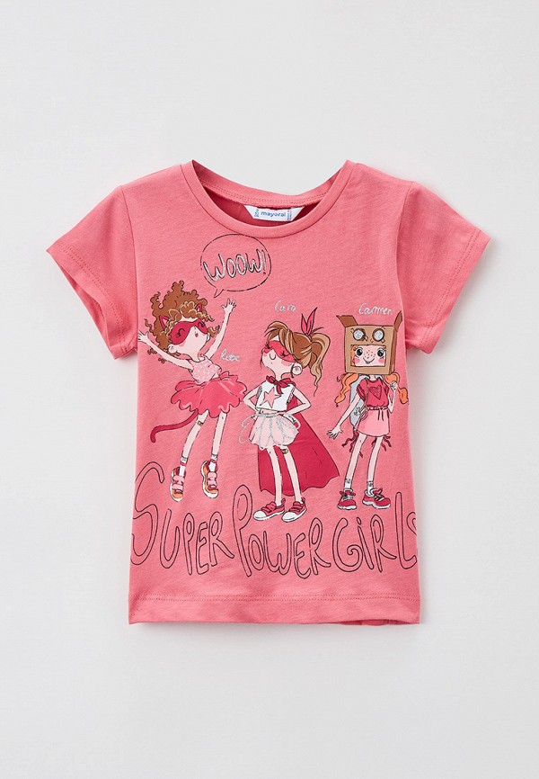 Mayoral Костюм спортивный - фото 6