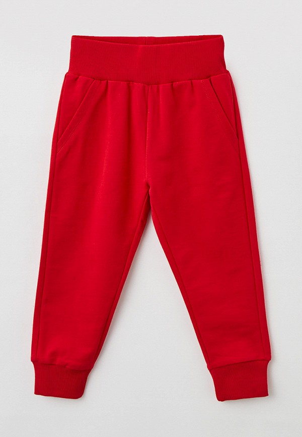 Mayoral Толстовка, футболка и брюки - фото 4