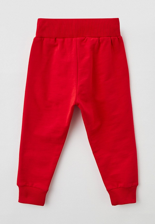 Mayoral Толстовка, футболка и брюки - фото 5