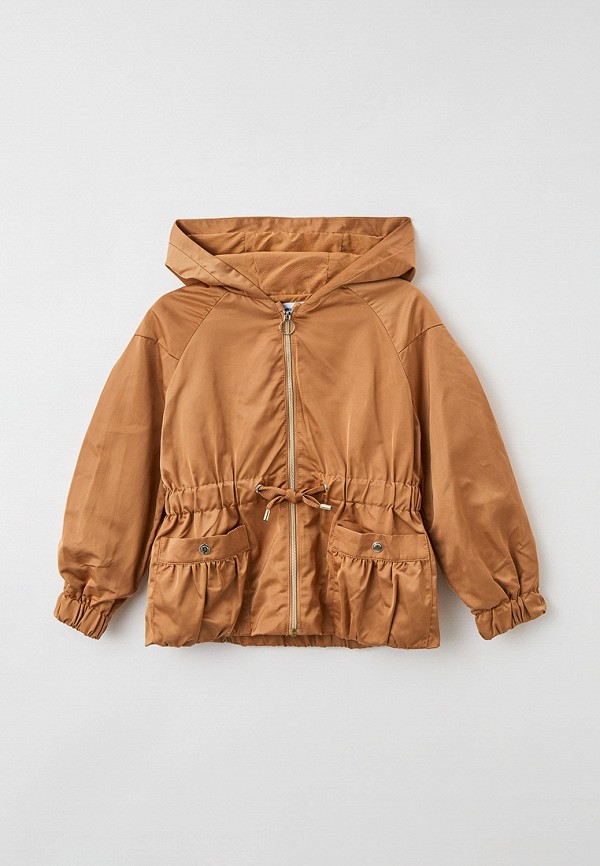 Mayoral Куртка - фото 1
