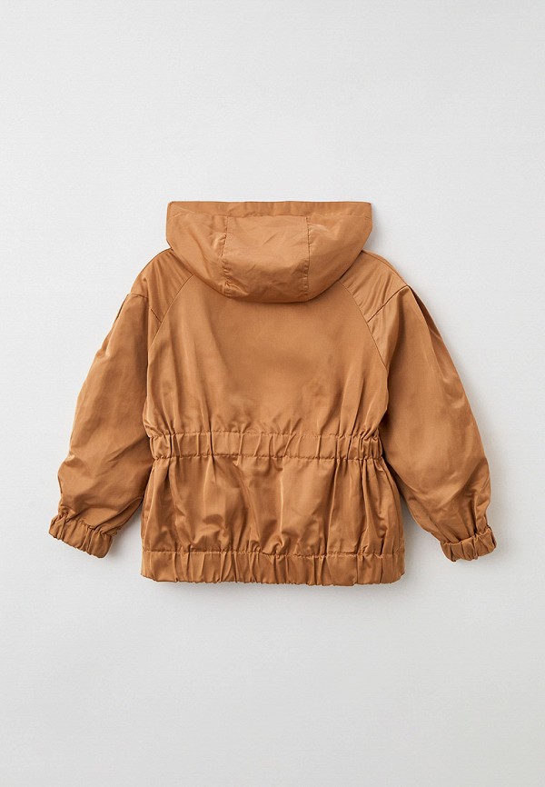 Mayoral Куртка - фото 2