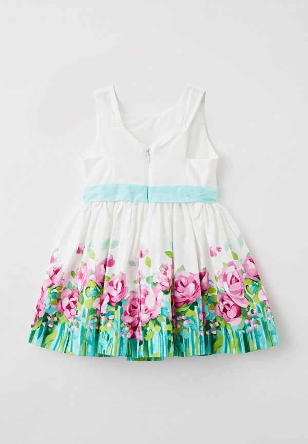 Mayoral Платье - фото 2