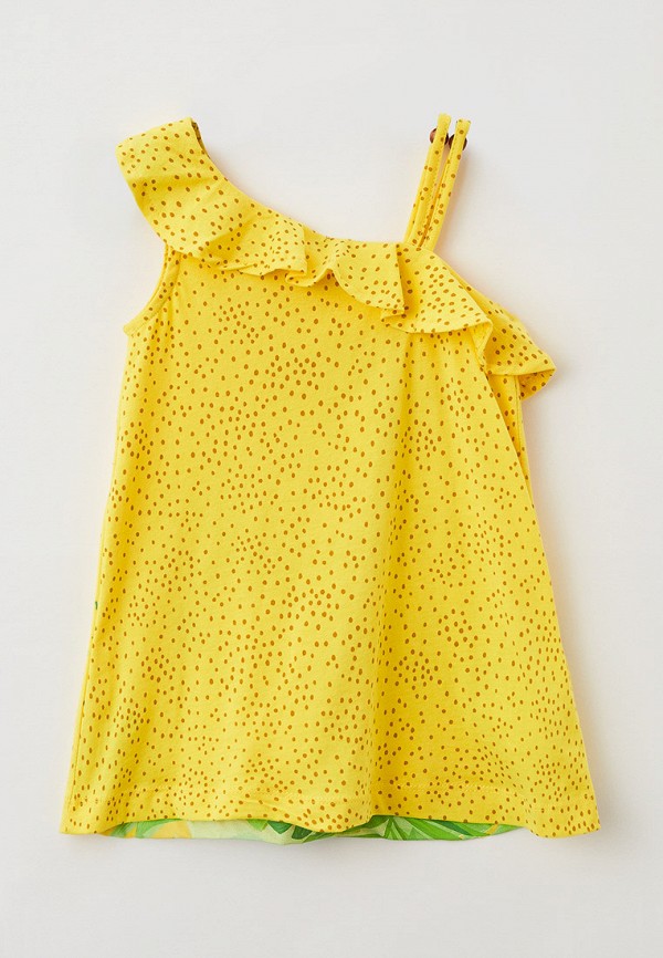 Mayoral Платье - фото 2