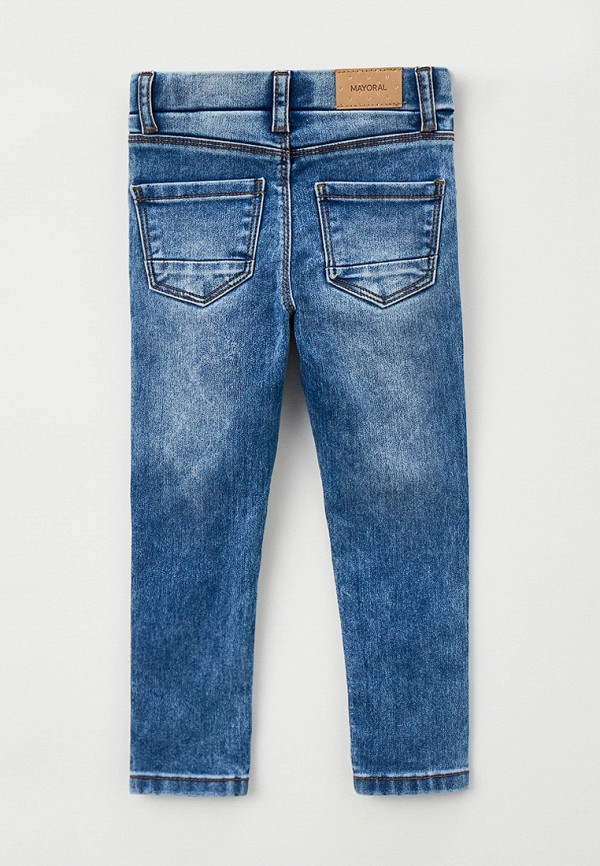 Mayoral Джеггинсы - фото 2