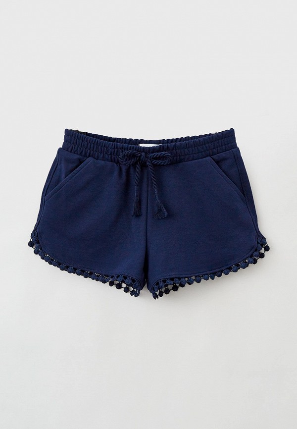 Mayoral Шорты - фото 1