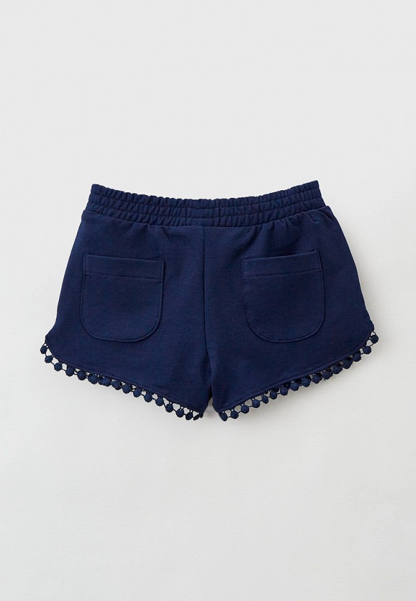 Mayoral Шорты - фото 2