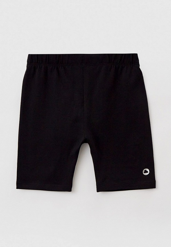 Mayoral Велосипедки - фото 1