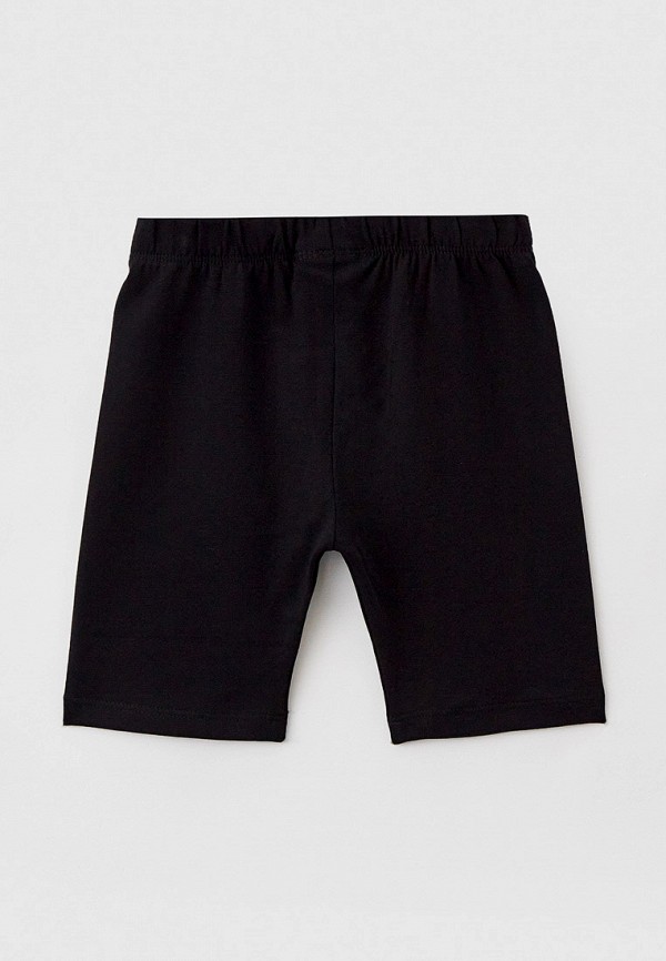 Mayoral Велосипедки - фото 2