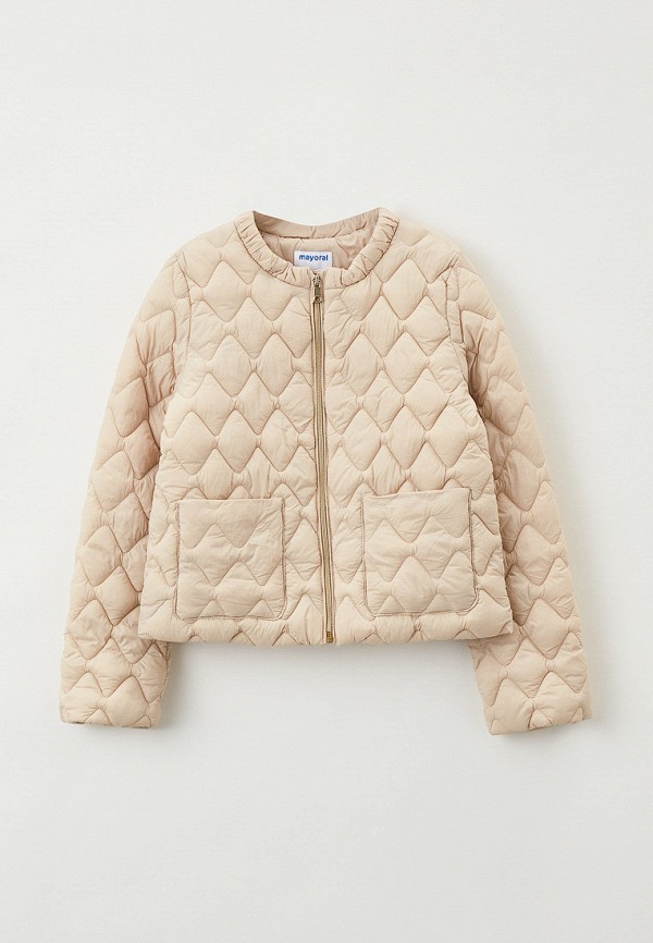 Mayoral Куртка утепленная - фото 1